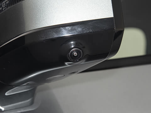 2025�� 190KM����Ultra��