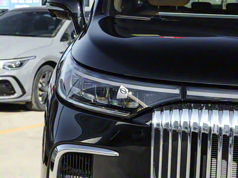 2026�� PHEV ����Pro