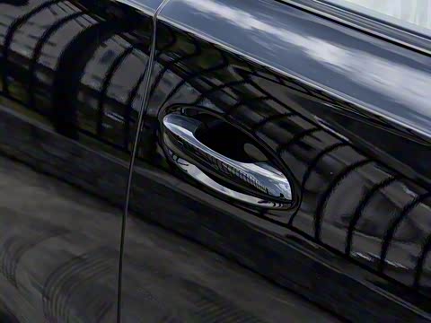 2025�� �Ǽݰ� DM-i 175KM ������