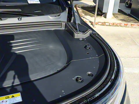 2026�� PHEV Ǭ��Max