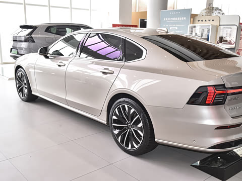 2026�� B5 ���ź�����