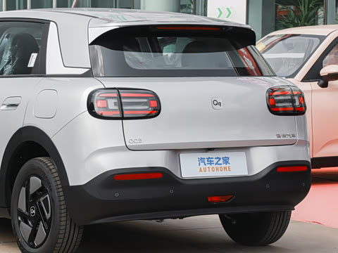 2026�� 310�Ȱ���