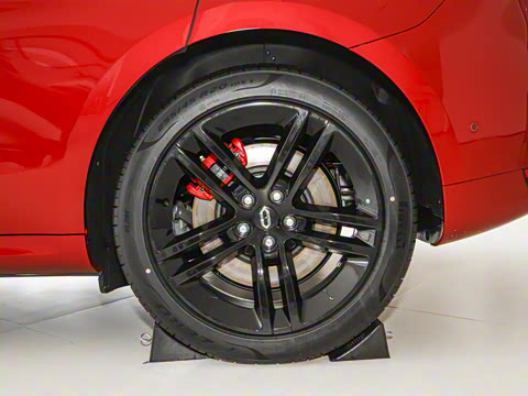 2025�� ���� Ultra ������