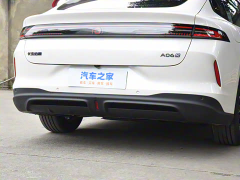 2026�� 240����Ultra