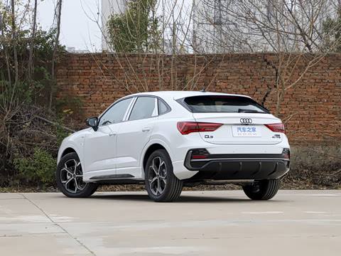 2026�� 45�����ذ� 40TFSI ʱ����