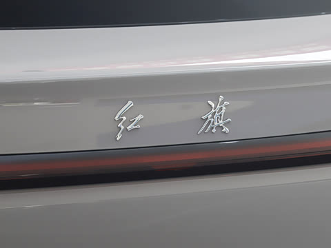 2025�� 690 ��ѡ��
