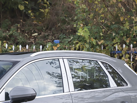 2026�� quattro 45�����ذ� 35TFSI  ��ȡ������