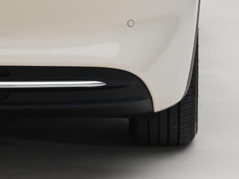 2026�� Pro 403km �콢��