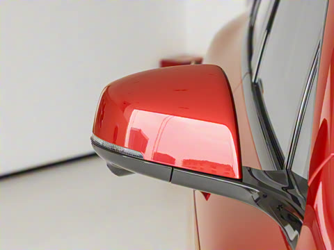 2025�� ���� Ultra ������