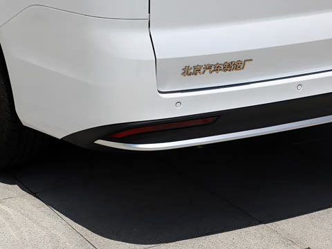 2026�� CNG �߼�Ӫ�� 7��