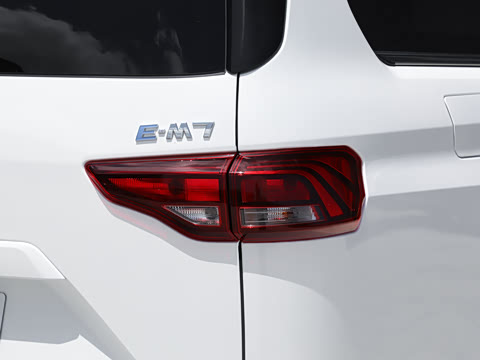 2026�� 505KM �콢�� 9��