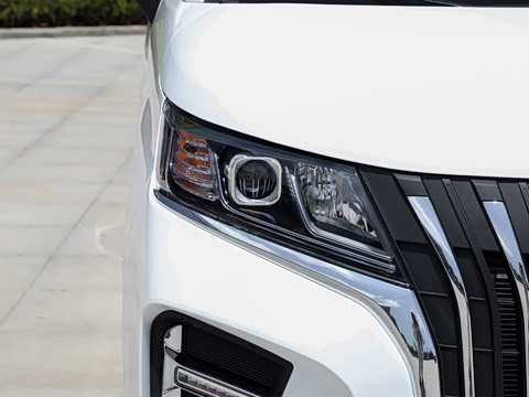 2026�� 505KM �콢�� 9��
