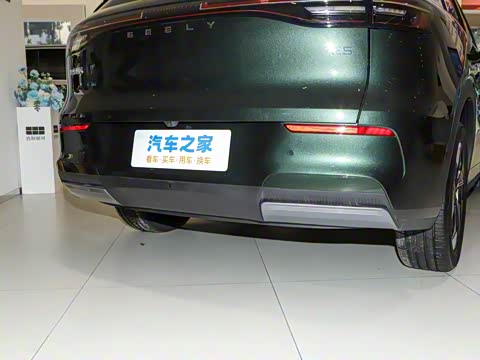 2026�� 530km ̽����