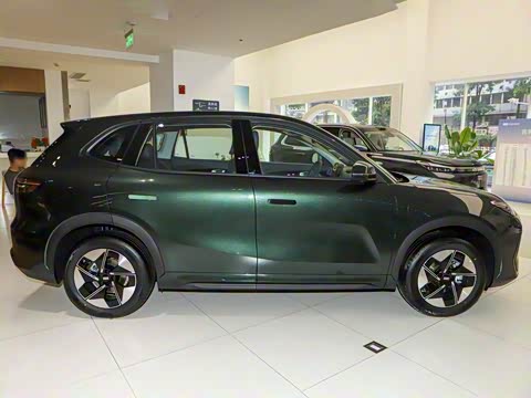 2026�� 530km ̽����