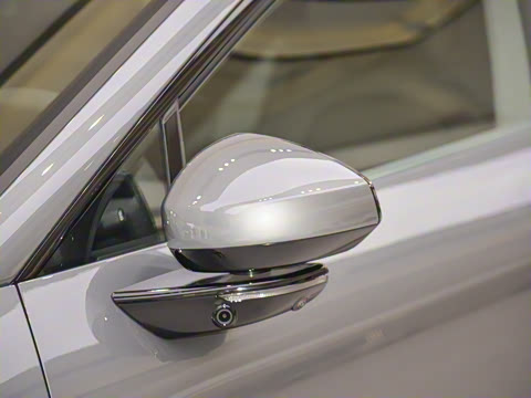 2025�� �����������Ǽݰ� 100kWh