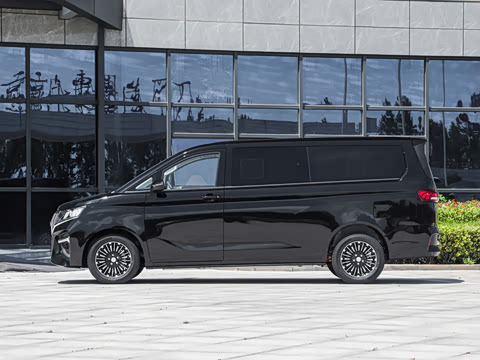 2026�� 420KM ����� 9�� 202kW