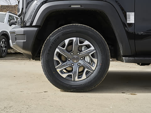 2026�� 2.0T ��Ļ��׼��