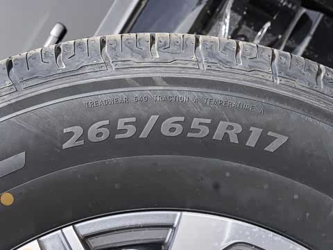 2026�� 2.0T ��Ļ��׼��