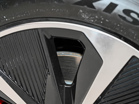 2026�� ���� ������