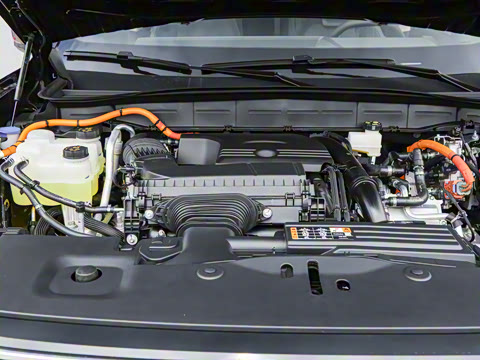 2026�� ���L 2.0T EcoBoost E�춯��������������