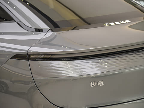 2025�� �����������Ǽݰ� 100kWh