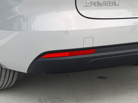 2026�� ���� 500km ������