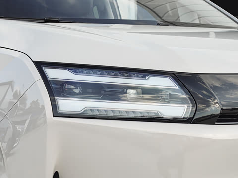2026�� ���� 500km ������