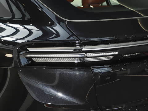 2026�� Macan ��������