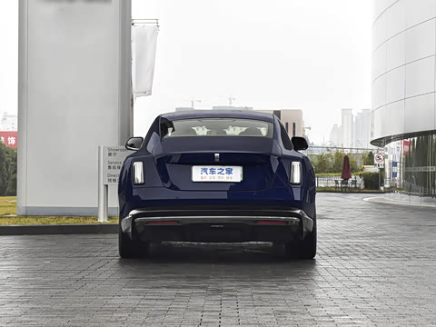 2024�� ��׼��