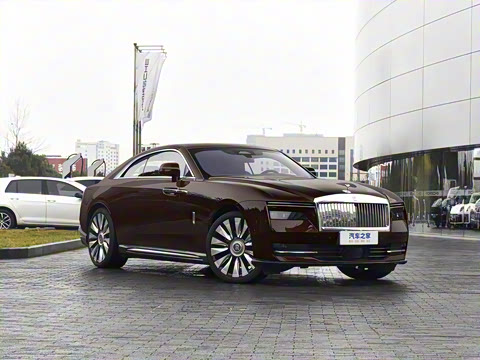 2024�� ��׼��