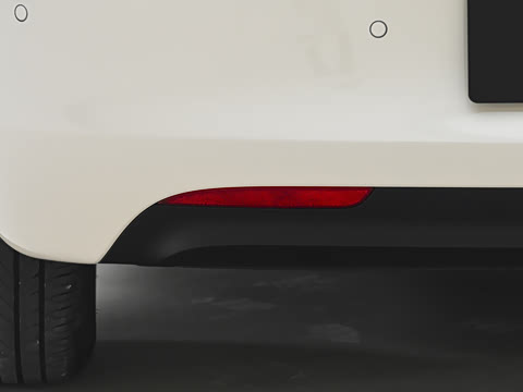 2026�� Pro 403km �콢��