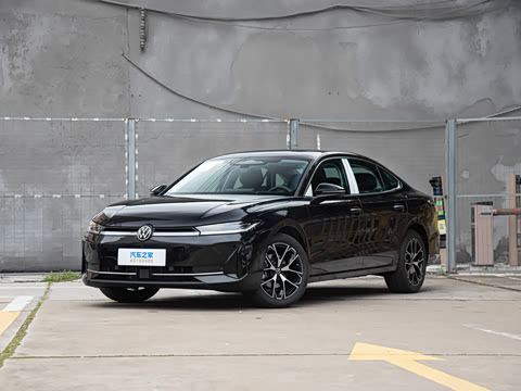 2026�� �콢��