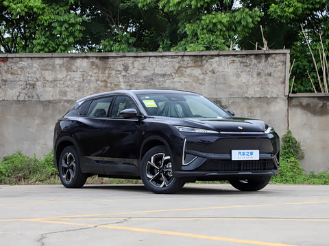 2026�� 530Խ����