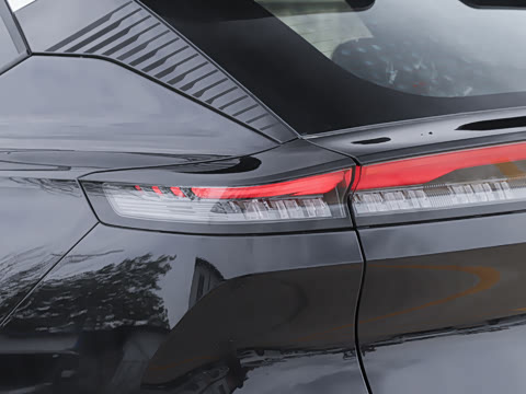 2026�� 530Խ����