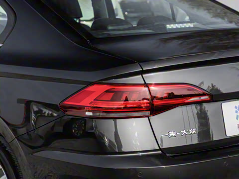 2026�� 200TSI DSG���е�����