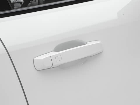 2026�� Hi4 200km �����������
