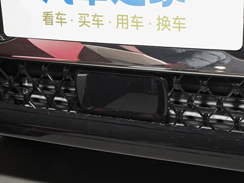 2025�� 2.0T ������ҫ��