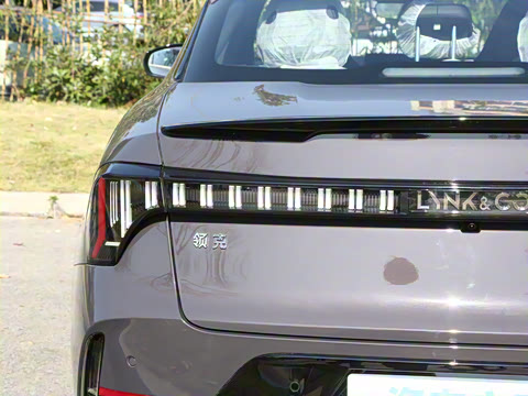 2026�� 1.5TD DCT Pro