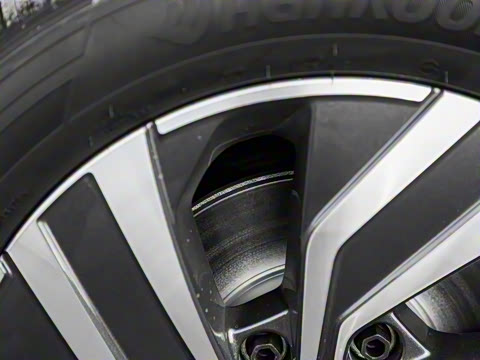 2026�� 200TSI DSG���е�����