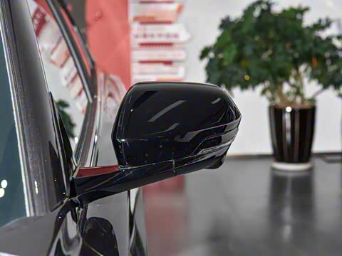 2026�� ���Ĵ� 1.5T 500Bar ������