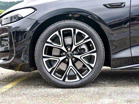 2026�� TFSI 150kW ������