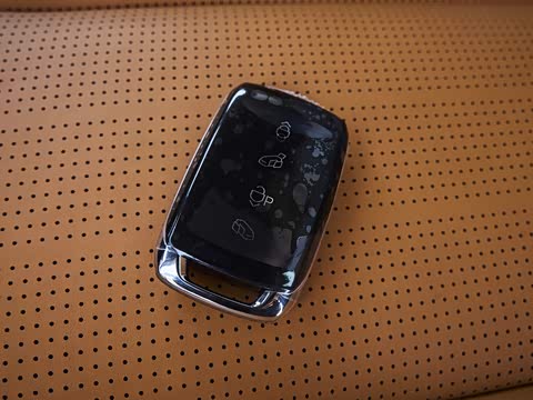 2026�� 1220����Max��