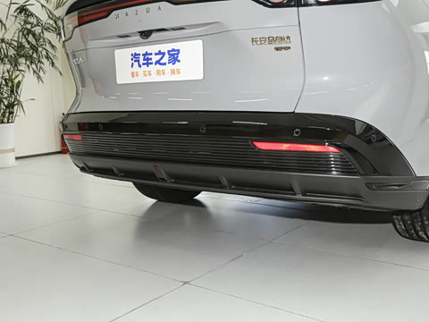 2025�� ����600�����˶���