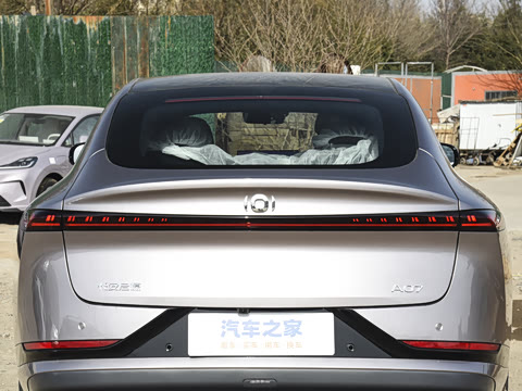 2026�� 550������