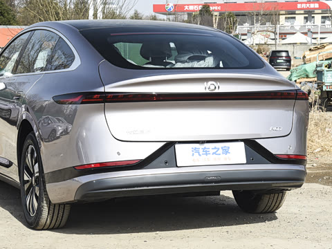 2026�� 550������