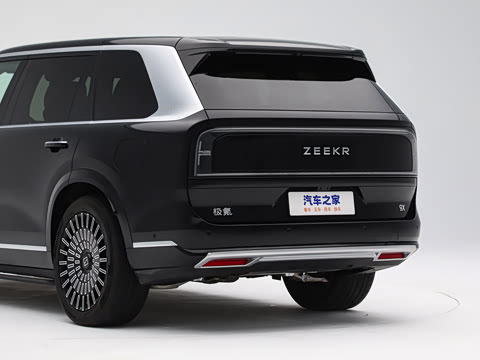 2025�� Max�� 55kWh