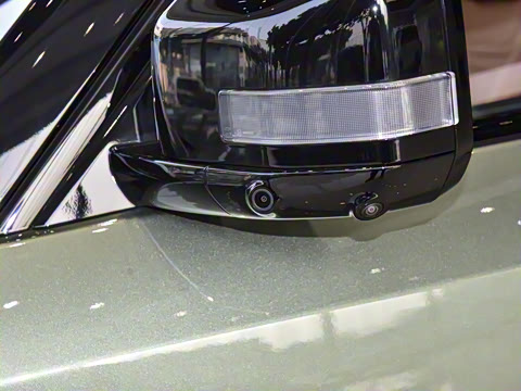 2026�� ���������� 6��