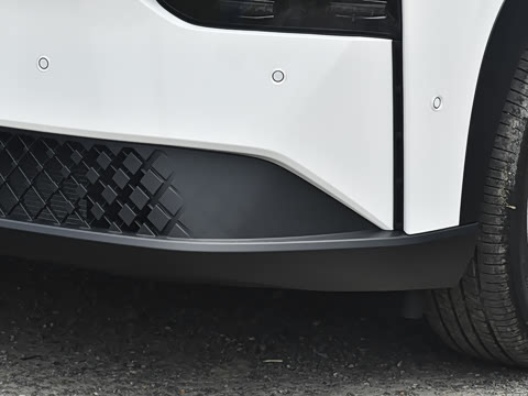 2026�� 430 Air+