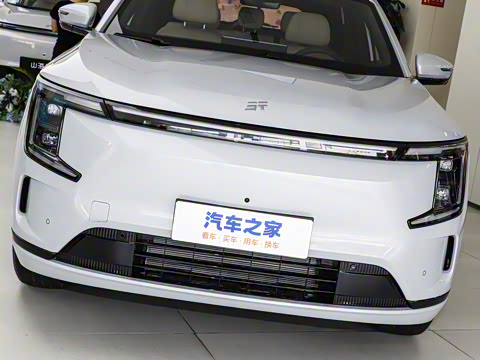 2026�� 121km ������ 7��