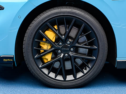 2027�� ��������Ultra